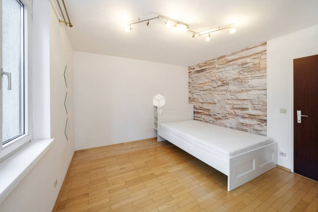 Immobilienbild 3
