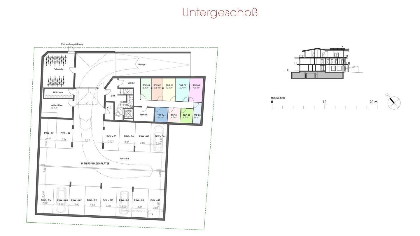 Grundriss 2