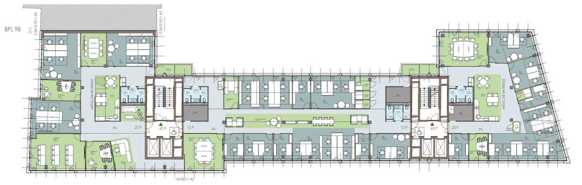 Grundriss 5