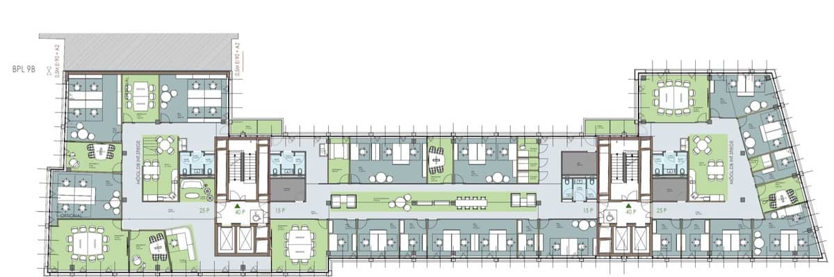 Grundriss 3