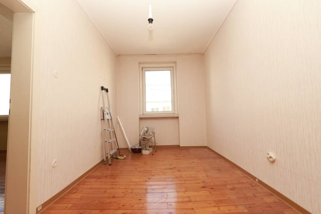 Immobilienbild 3
