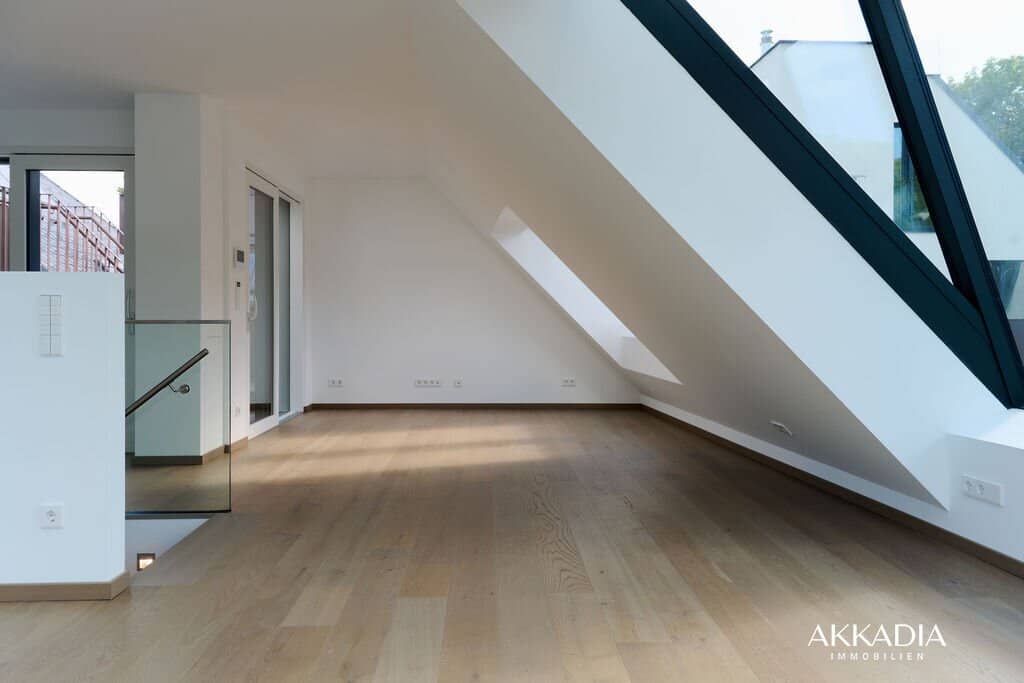 Immobilienbild 2