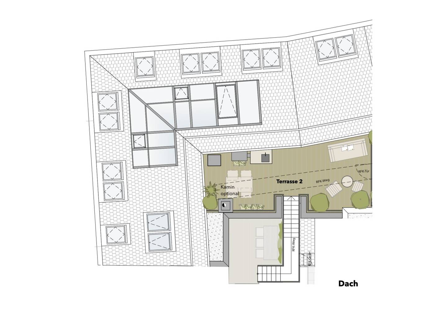 Grundriss 4