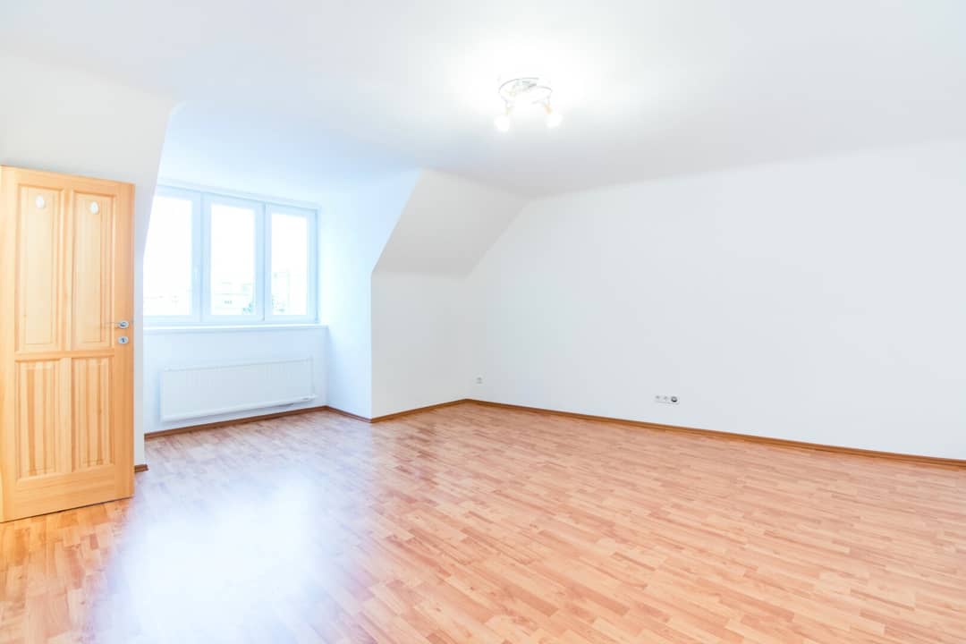 Immobilienbild 2