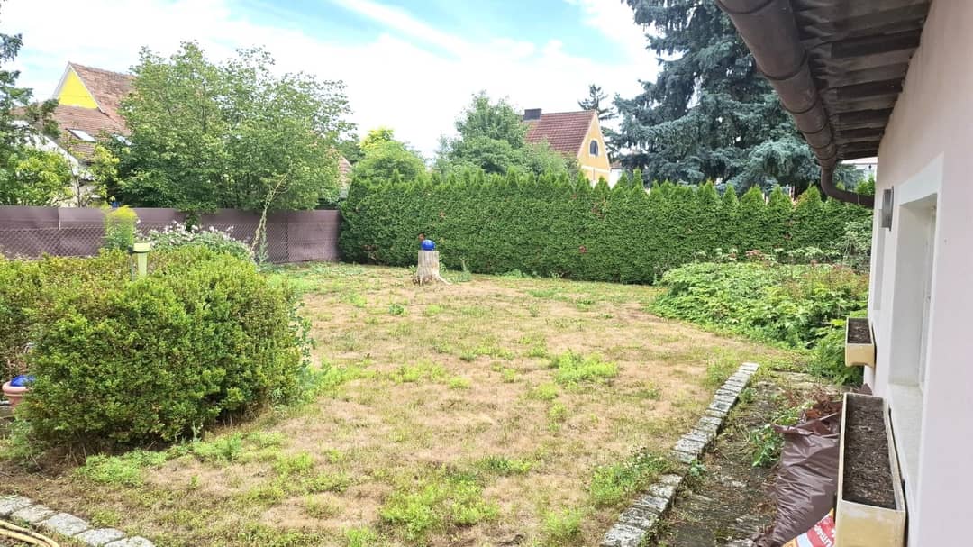 Immobilienbild 4