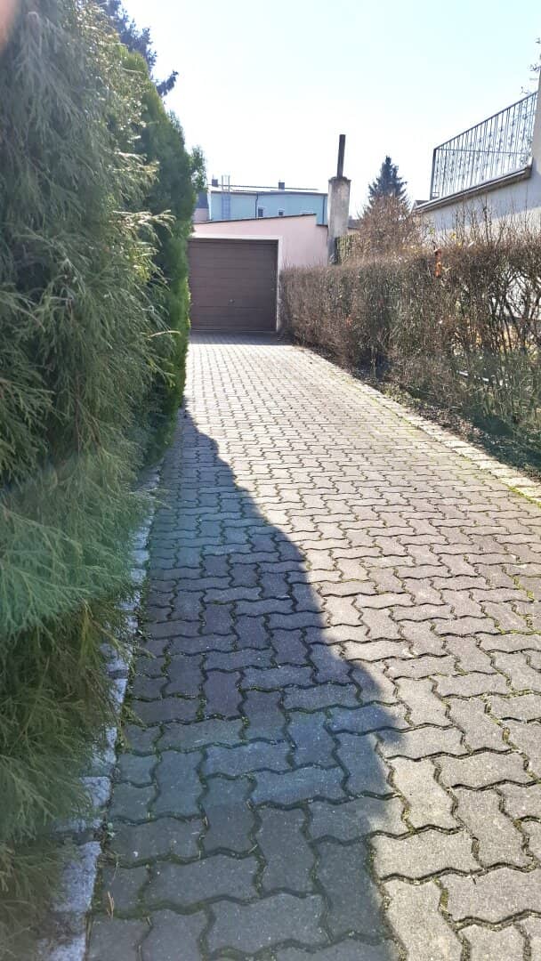 Family Home in Laa an der Thaya