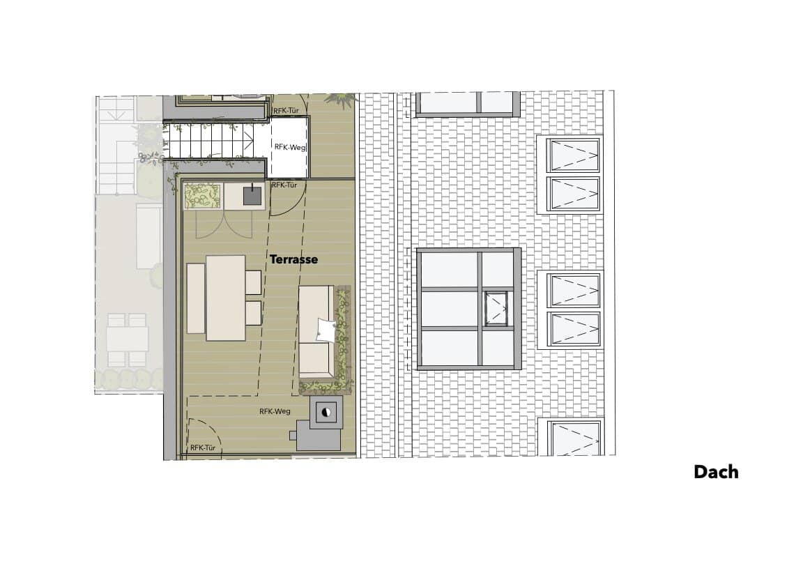 Grundriss 4