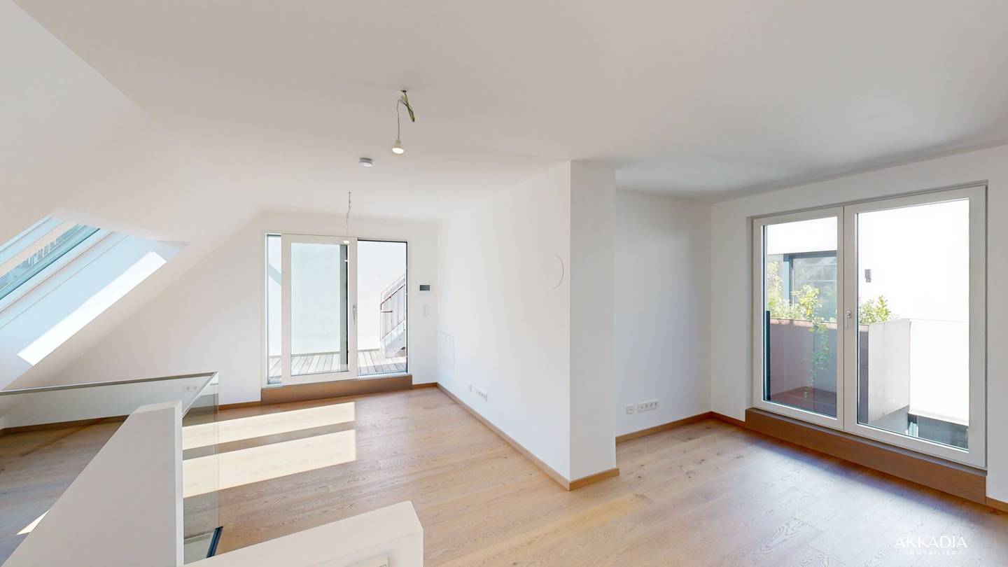 Immobilienbild 2