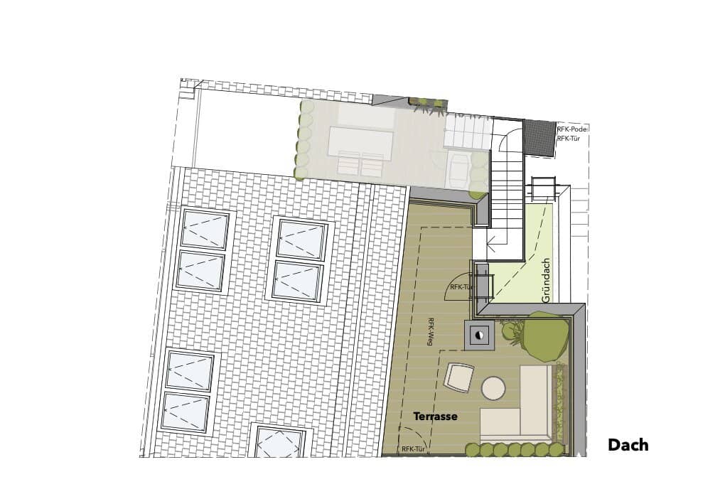 Grundriss 3