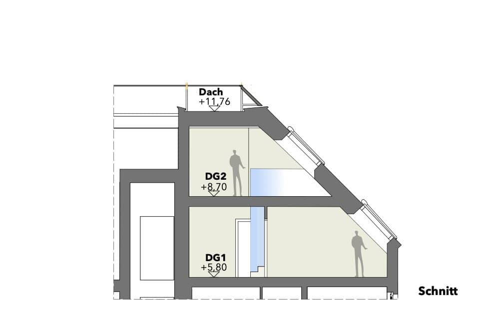 Grundriss 4