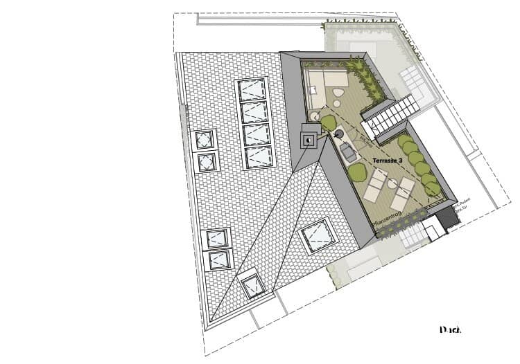 Grundriss 5