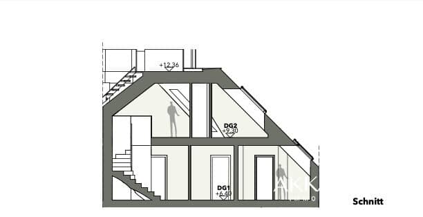 Grundriss 4