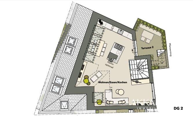 Grundriss 3