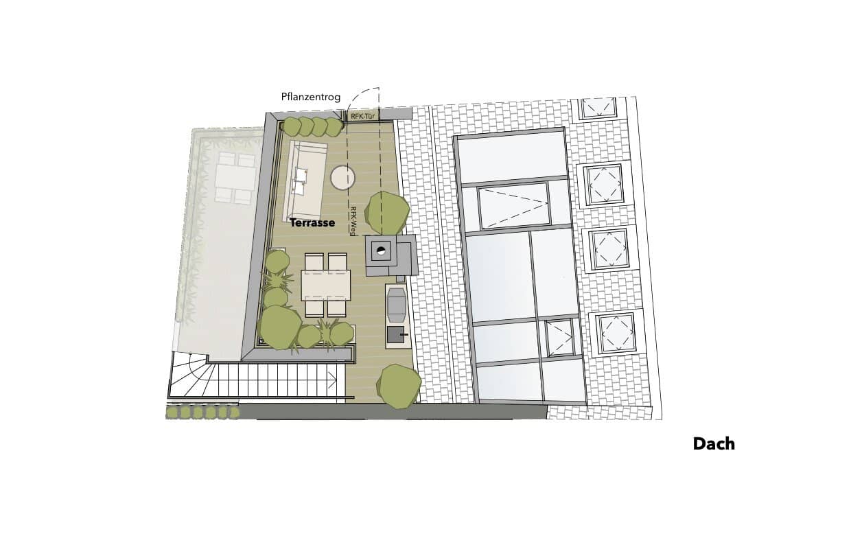 Grundriss 3
