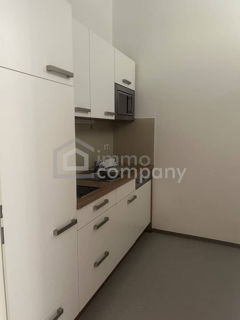 Büro/Praxis 110m² in Jennersdorf