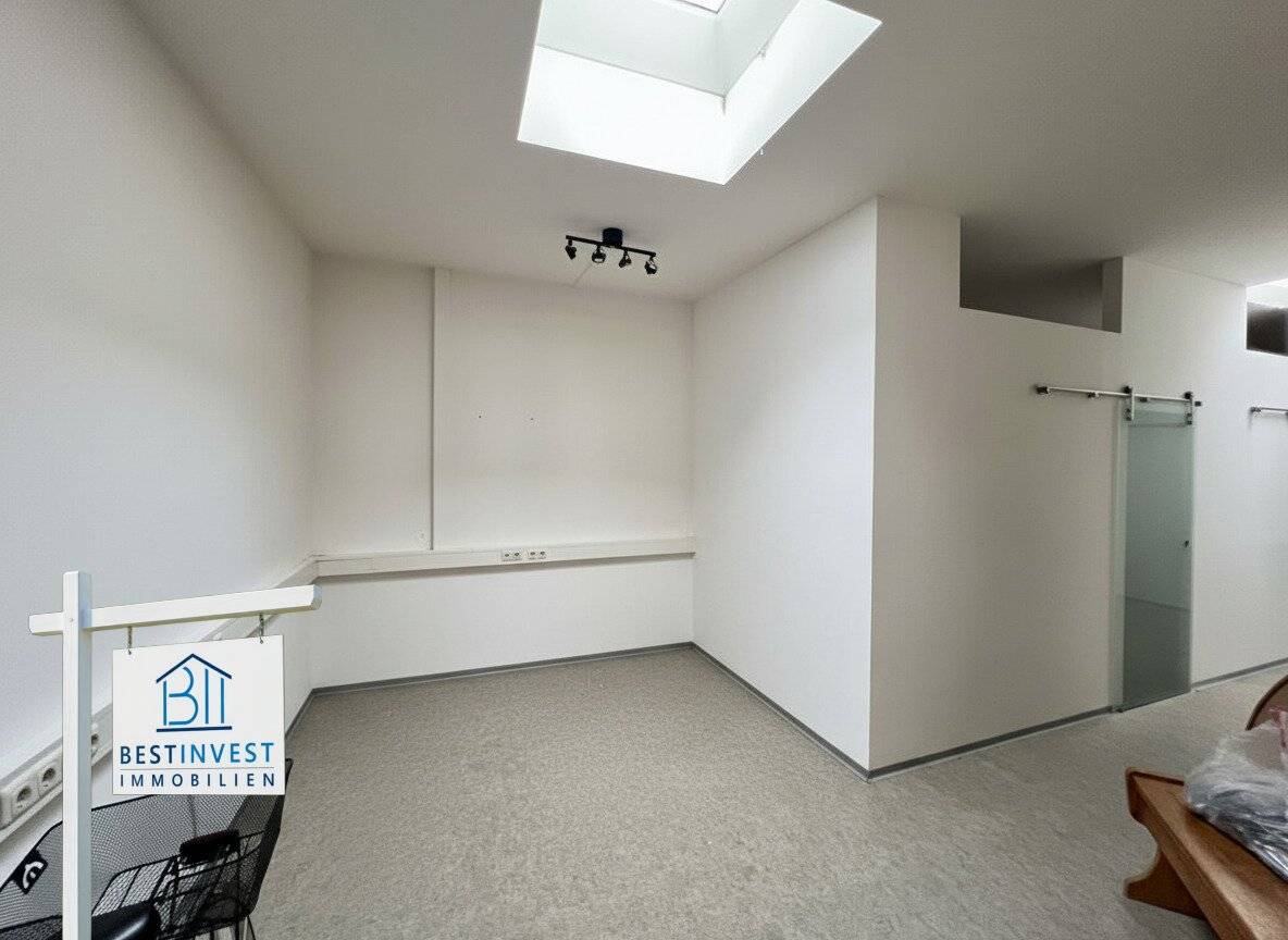 Commercial Space 75m² Fürstenfeld