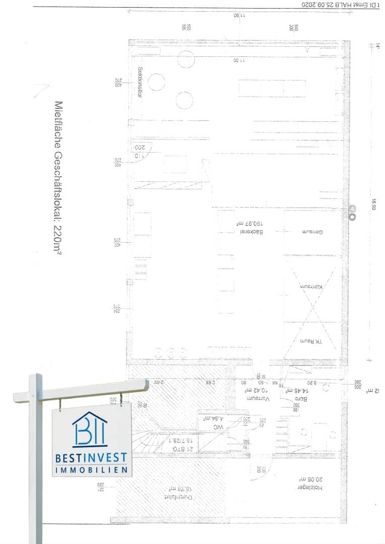 Grundriss 2