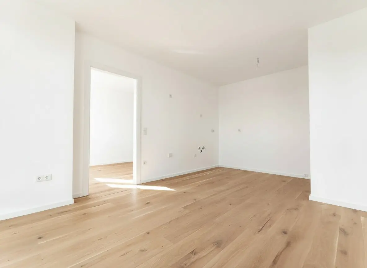 Immobilienbild 3