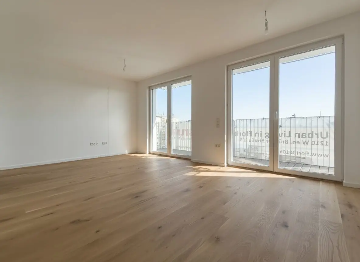 Immobilienbild 4
