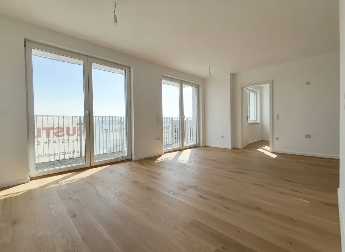 Immobilienbild 2