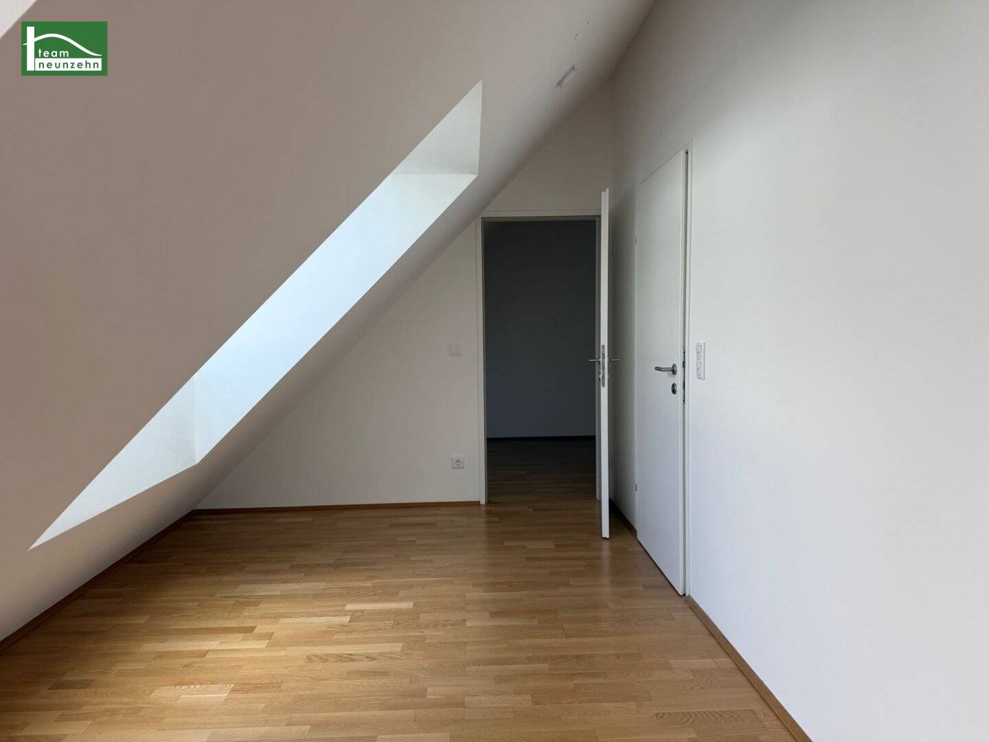 Immobilienbild 4