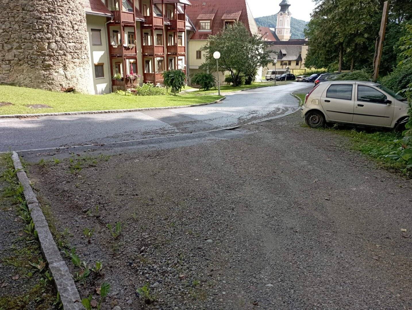 Immobilienbild 4