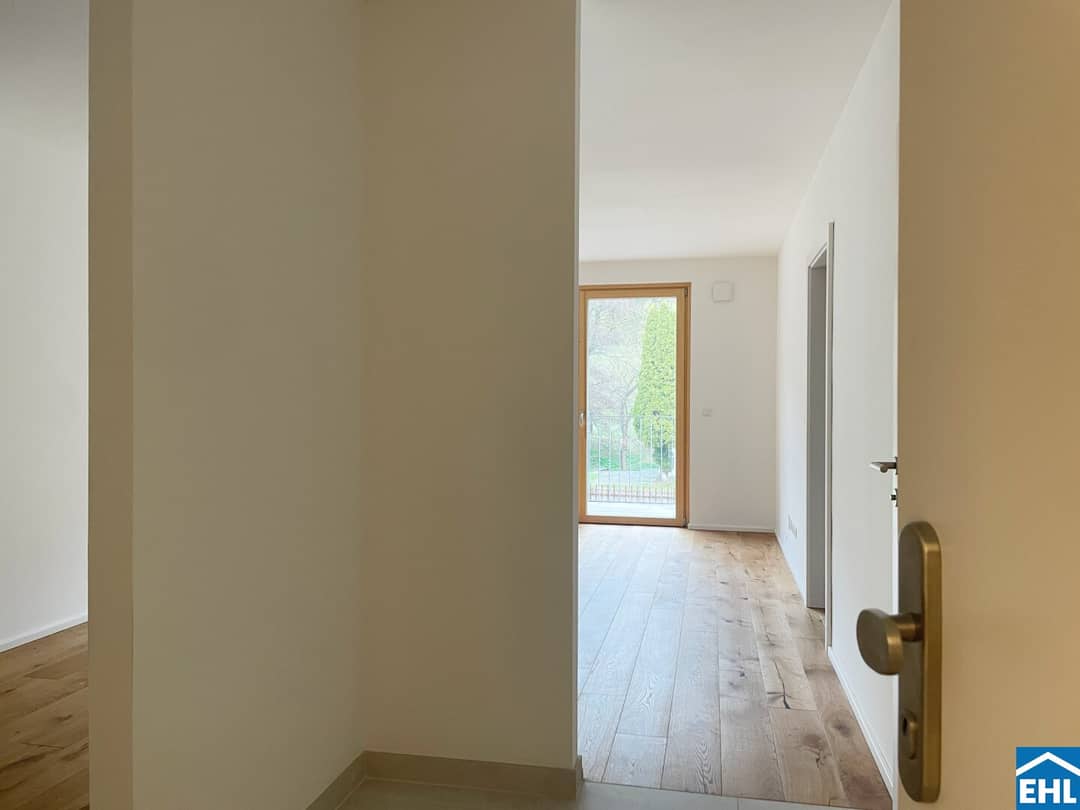Immobilienbild 2