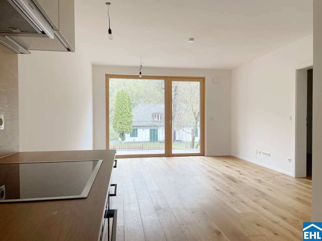 Immobilienbild 2