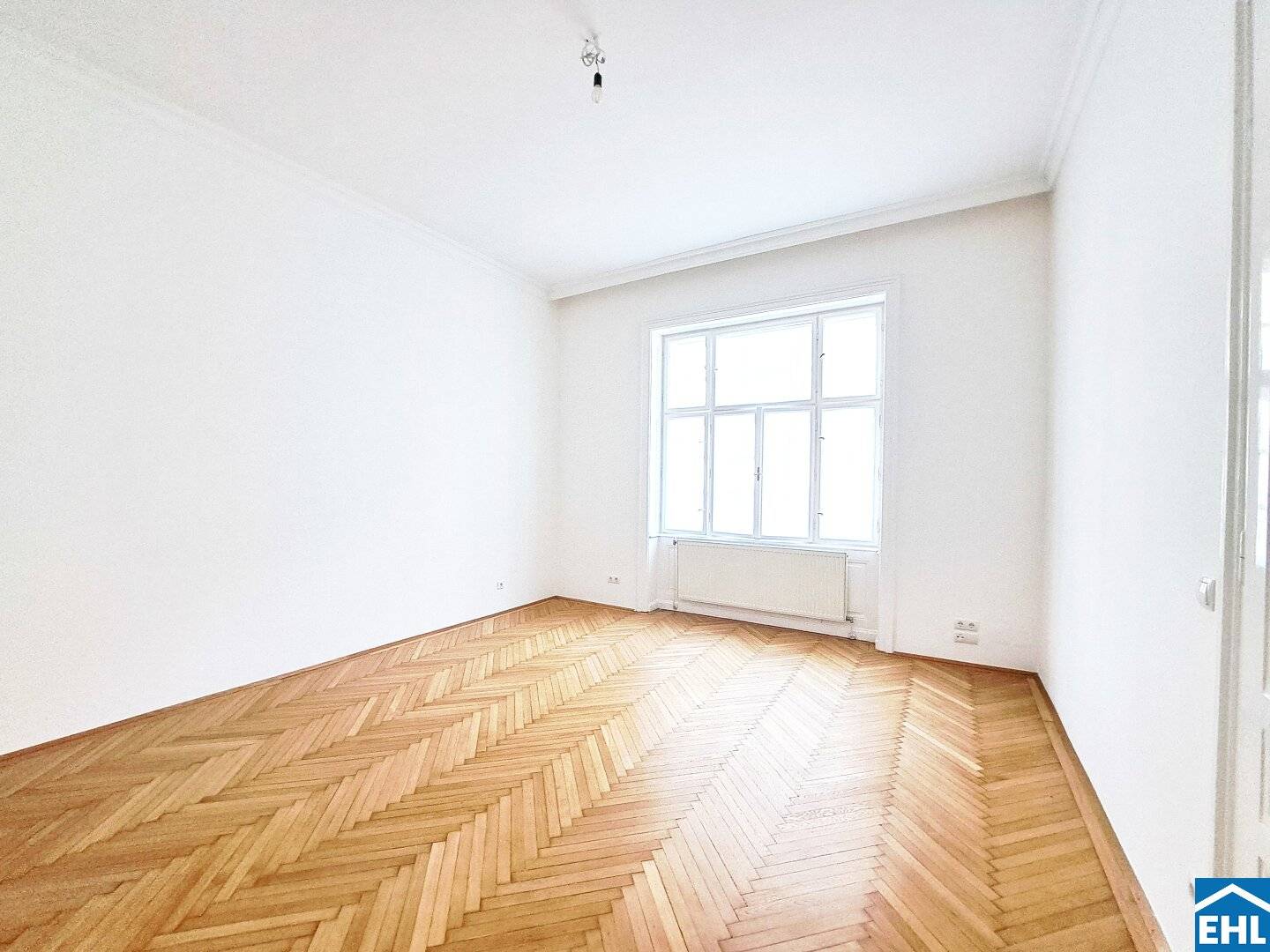 Immobilienbild 3