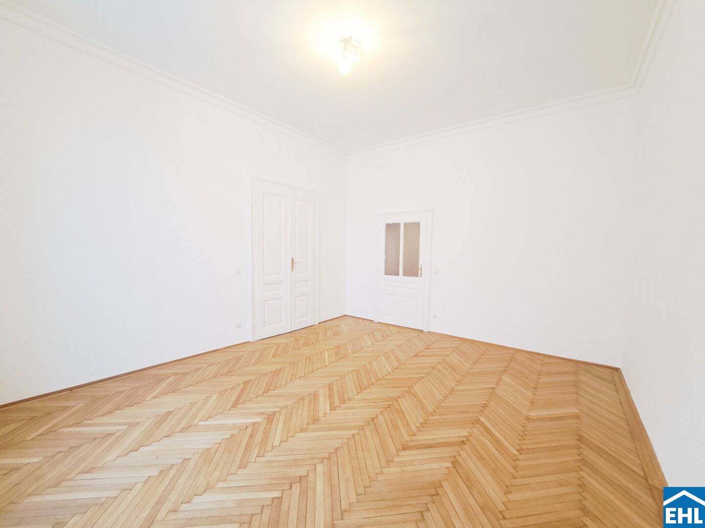 Immobilienbild 4