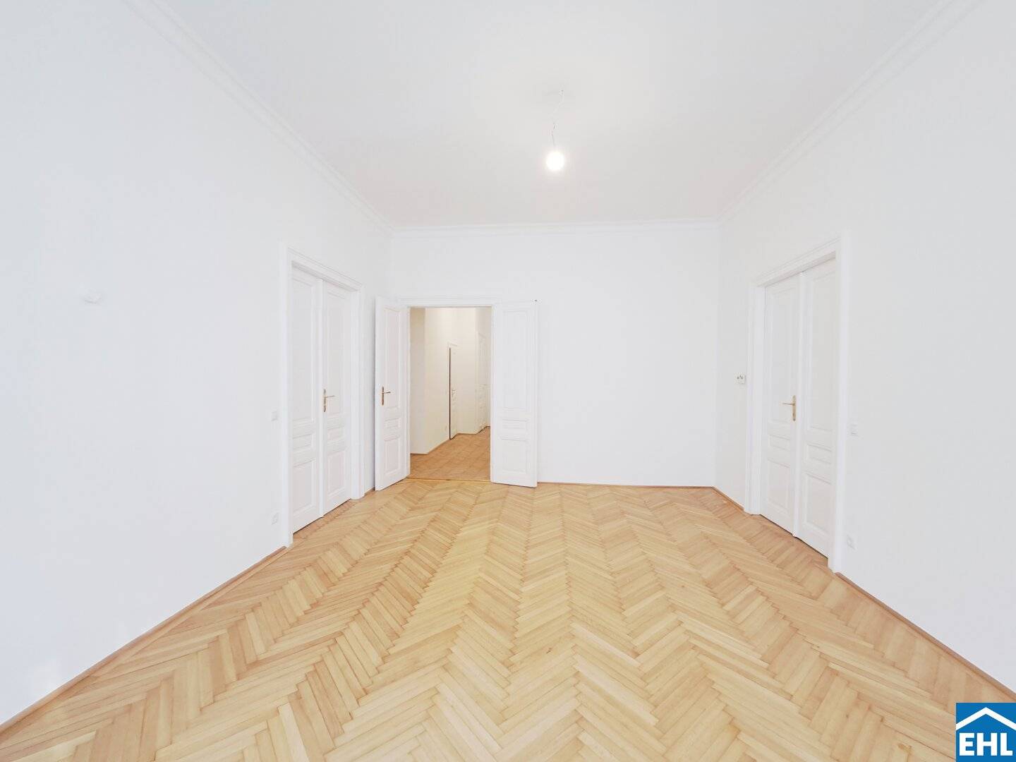Immobilienbild 2