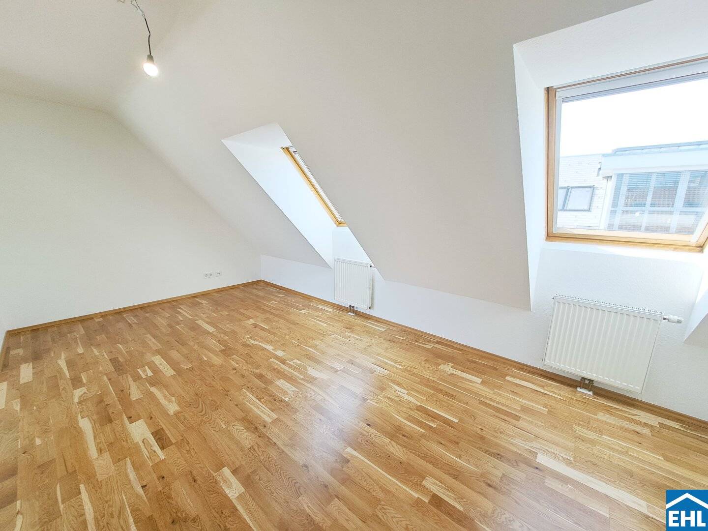 Charming well kept property in the heart of 1170 Vienna, your new home awaits