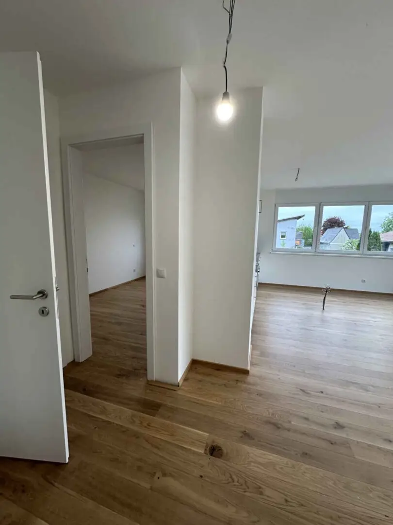 Immobilienbild 4