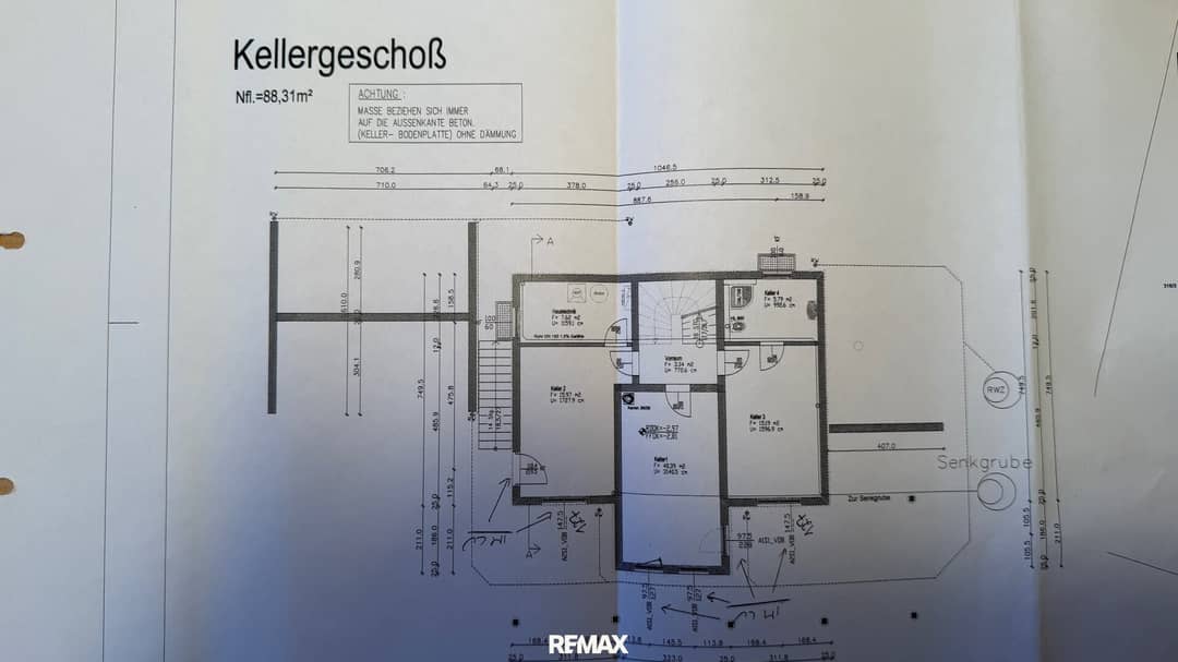 Grundriss 3