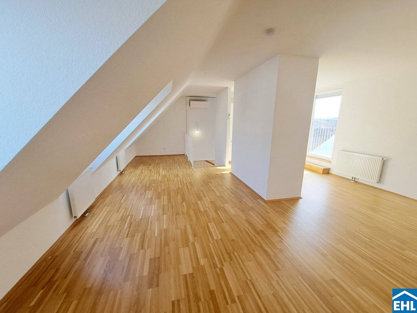 Immobilienbild 3