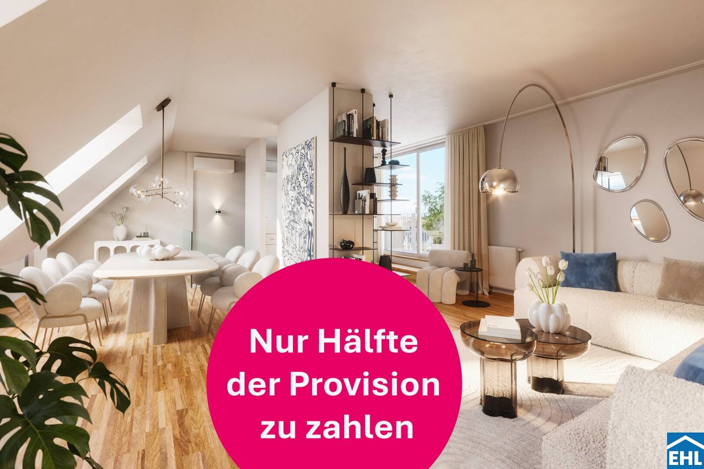 Immobilienbild 2