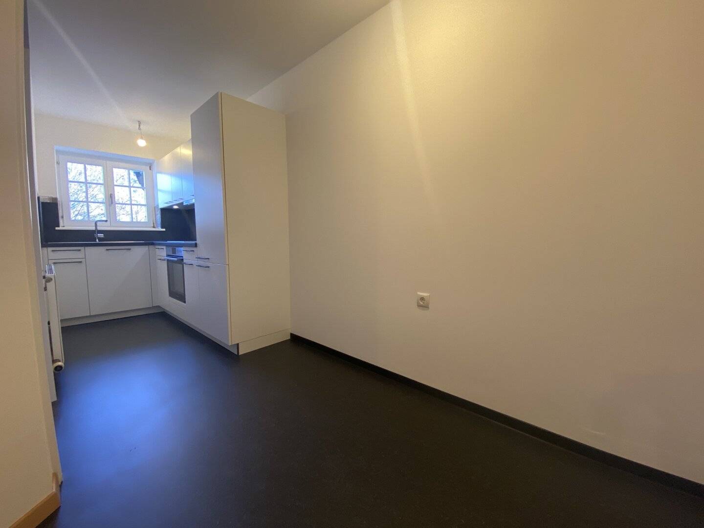 Cozy 2-room apartment Feldkirch