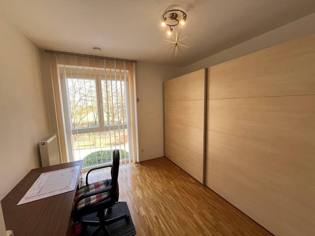 Immobilienbild 4
