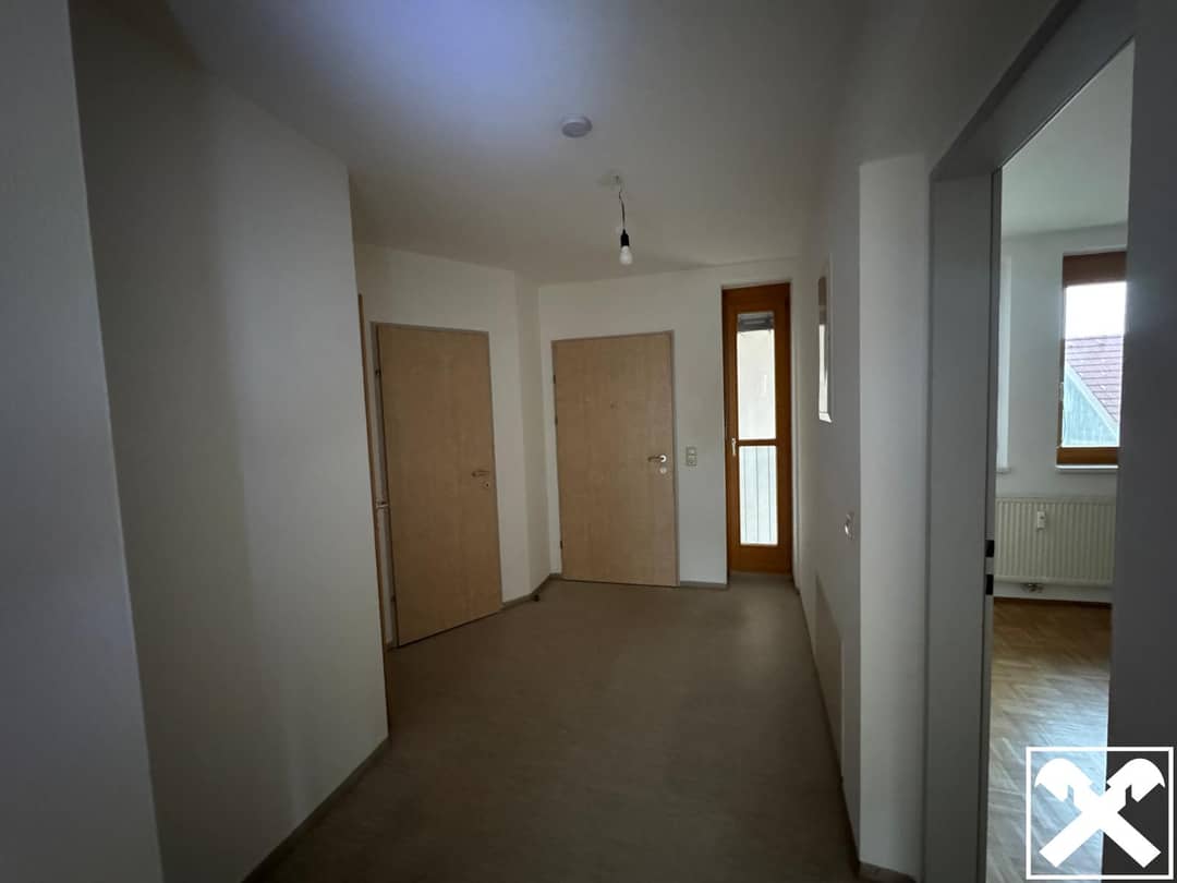 Immobilienbild 4
