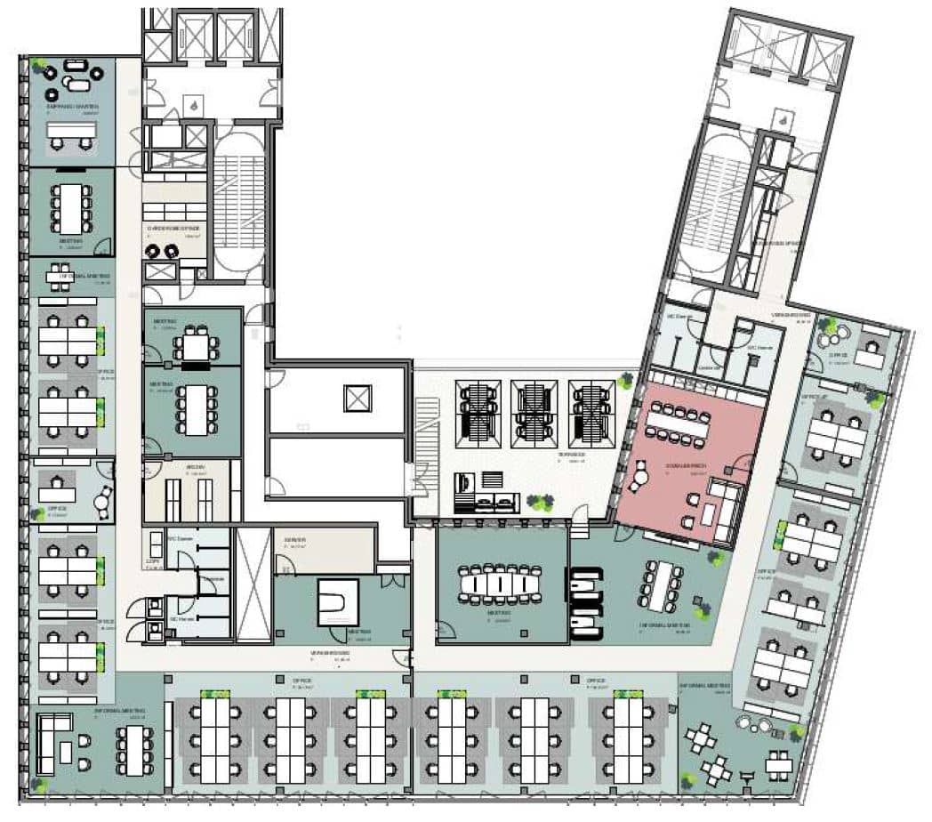 Grundriss 2