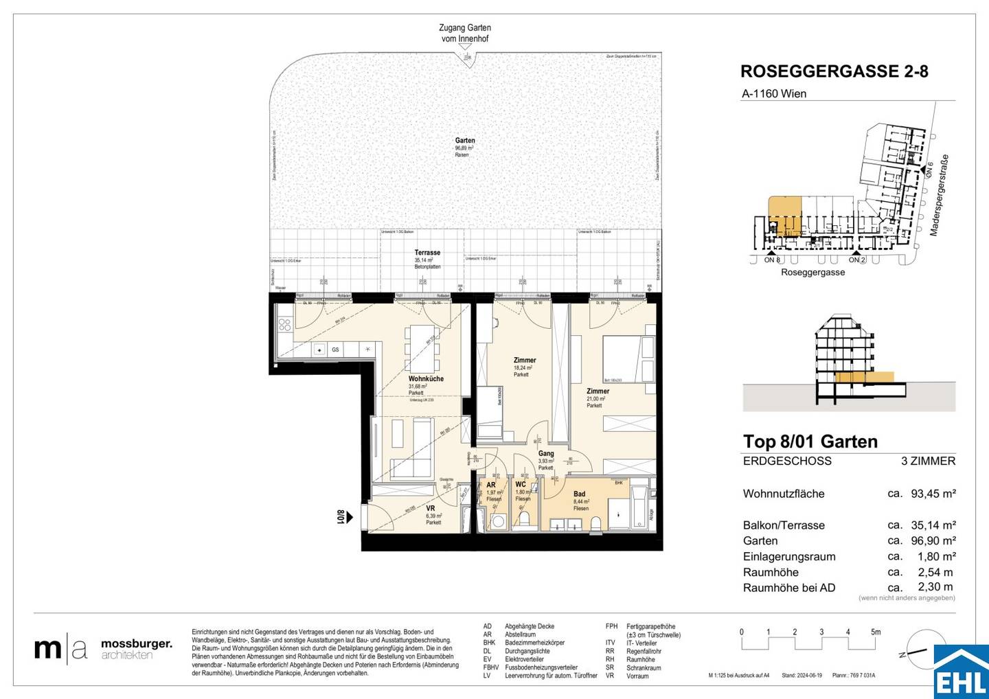 Grundriss 2