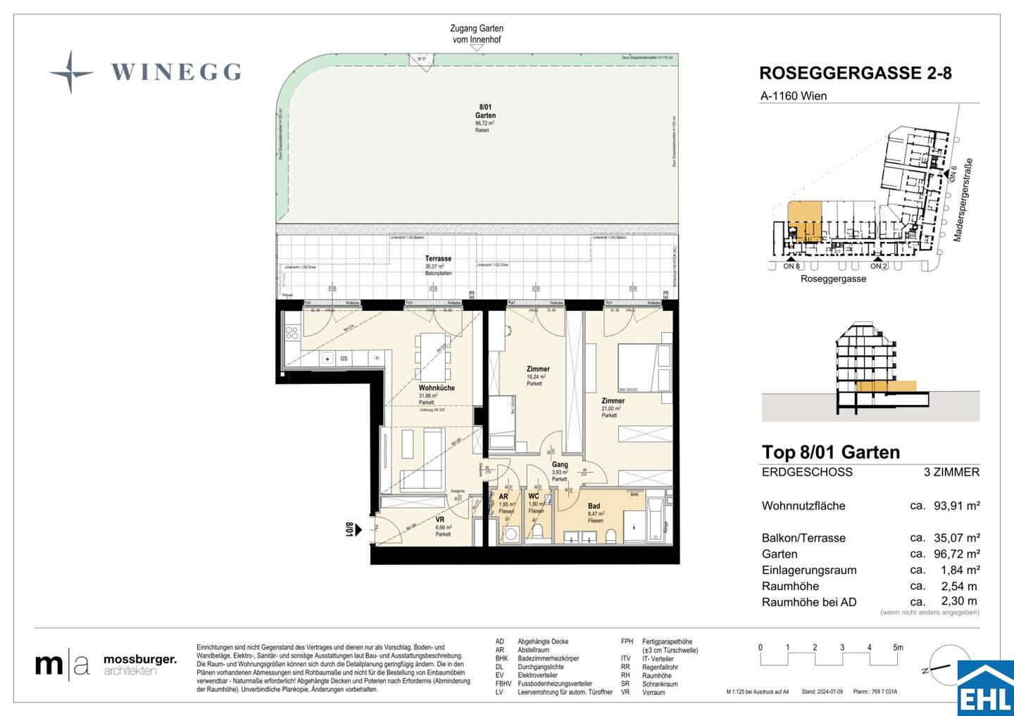 Grundriss 2