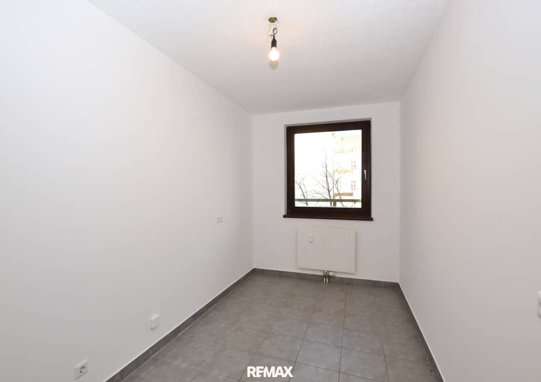Immobilienbild 4