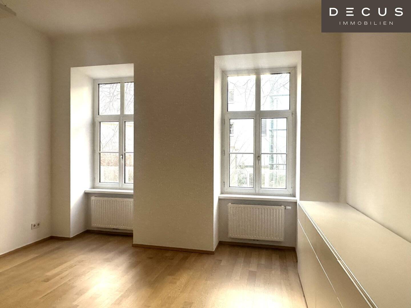 Immobilienbild 3