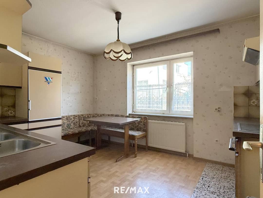 Immobilienbild 4
