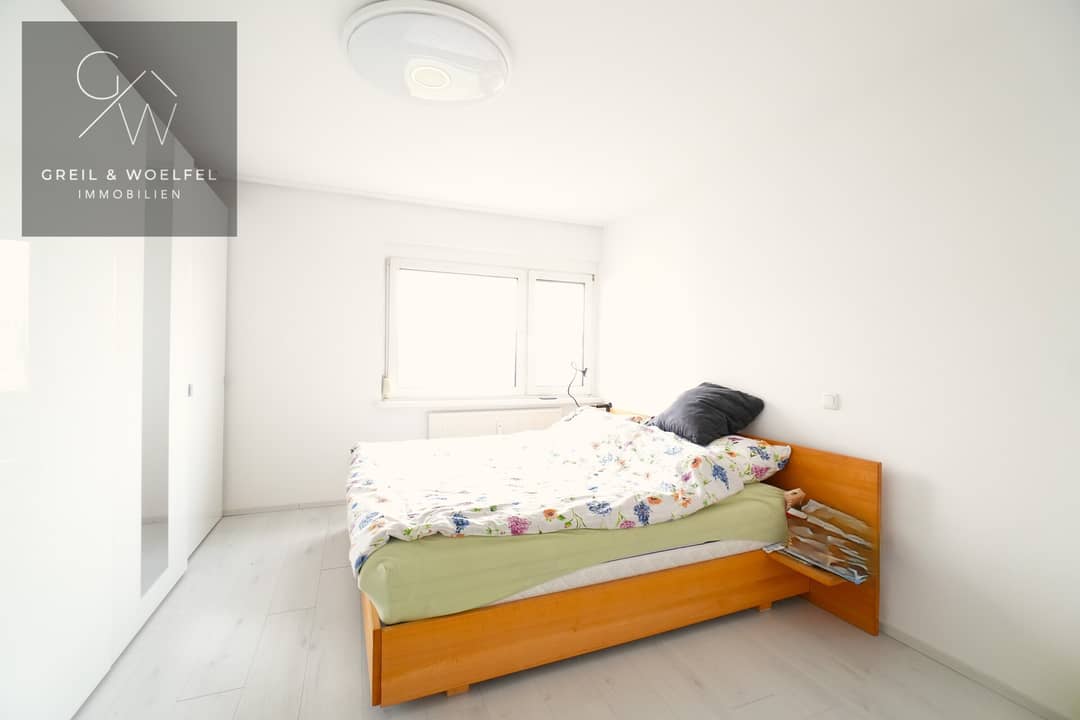 Schlafzimmer 2 (2)