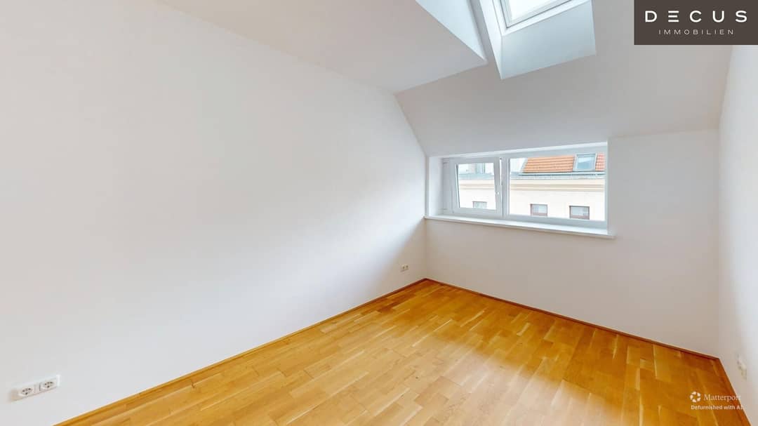 Immobilienbild 2