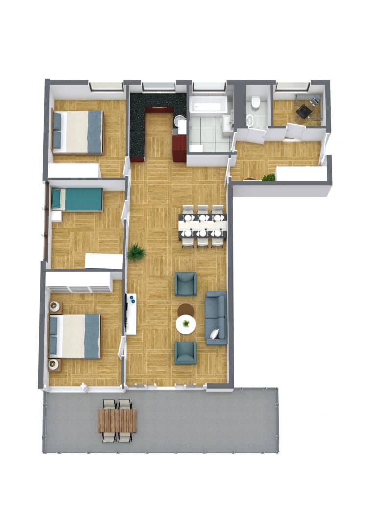 Property Image