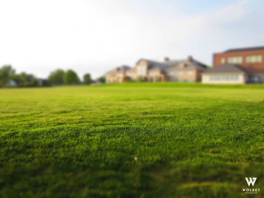 2000m² Grundstück Kleinstübing