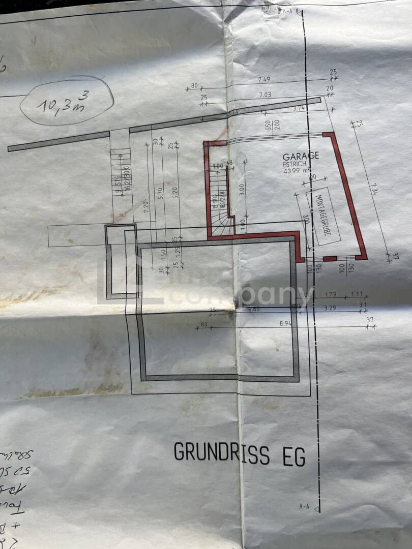 Grundriss 4